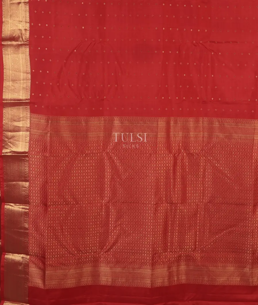 red-soft-silk-saree-t736846-t736846-d