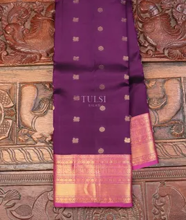 purple-soft-silk-saree-t736845-t736845-a