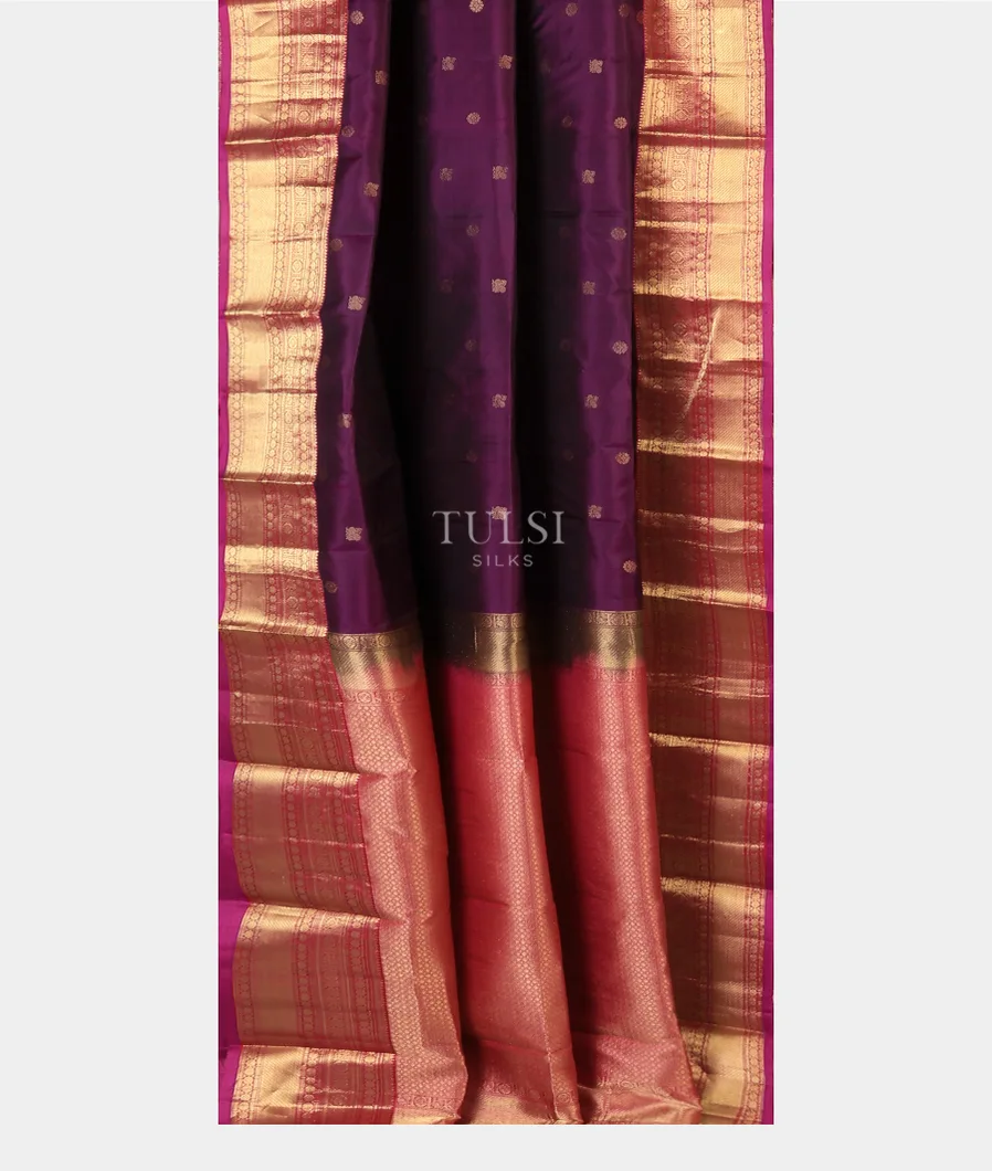 purple-soft-silk-saree-t736845-t736845-b
