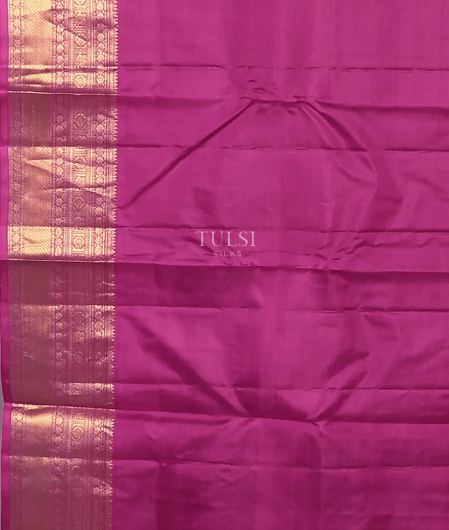 purple-soft-silk-saree-t736845-t736845-c