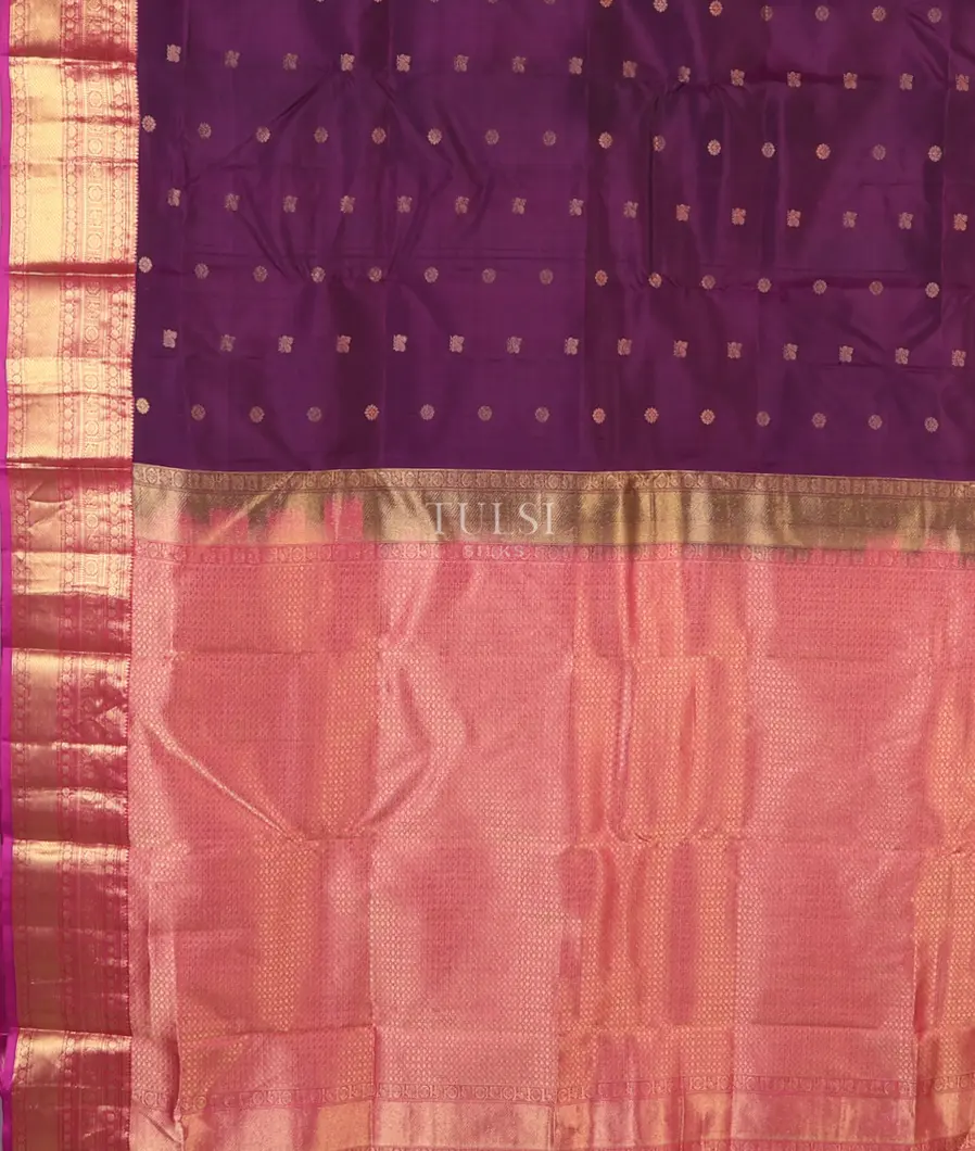 purple-soft-silk-saree-t736845-t736845-d