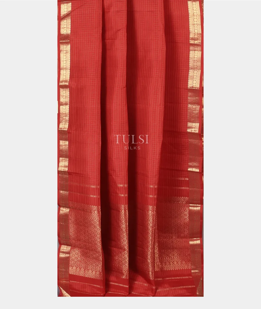 red-soft-silk-saree-t726792-t726792-b