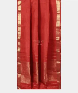 red-soft-silk-saree-t726792-t726792-b
