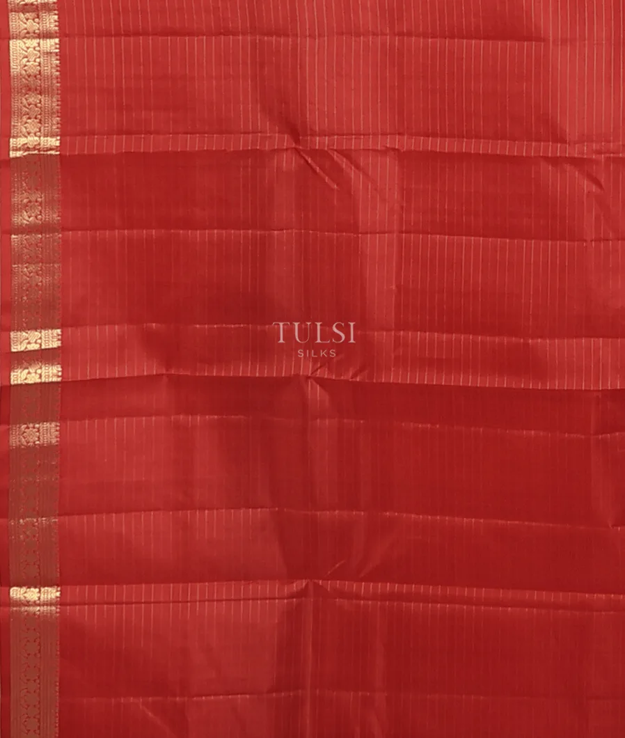 red-soft-silk-saree-t726792-t726792-c