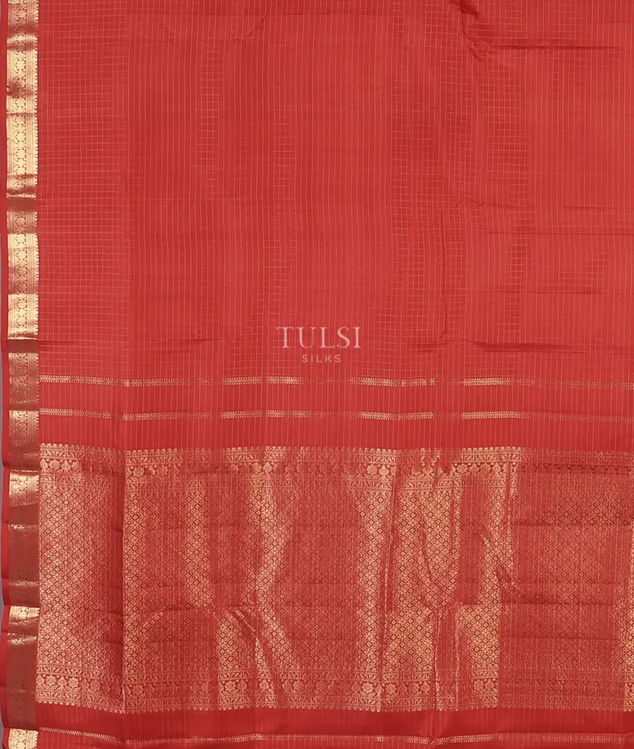 red-soft-silk-saree-t726792-t726792-d