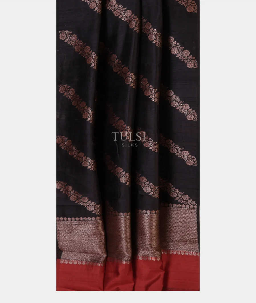 black-banaras-silk-saree-t725860-t725860-b