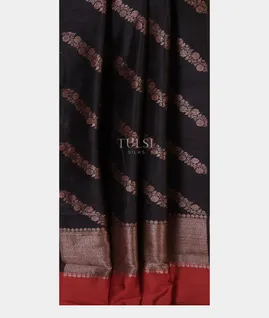 black-banaras-silk-saree-t725860-t725860-b
