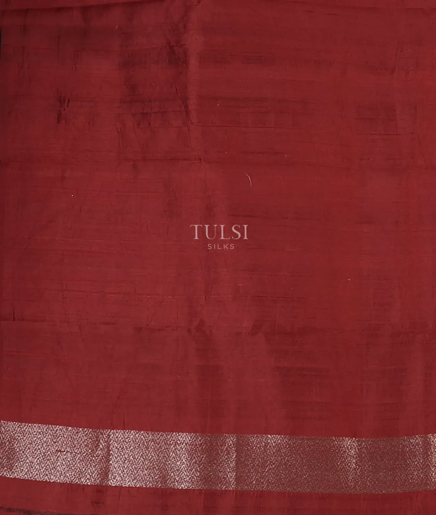 black-banaras-silk-saree-t725860-t725860-c