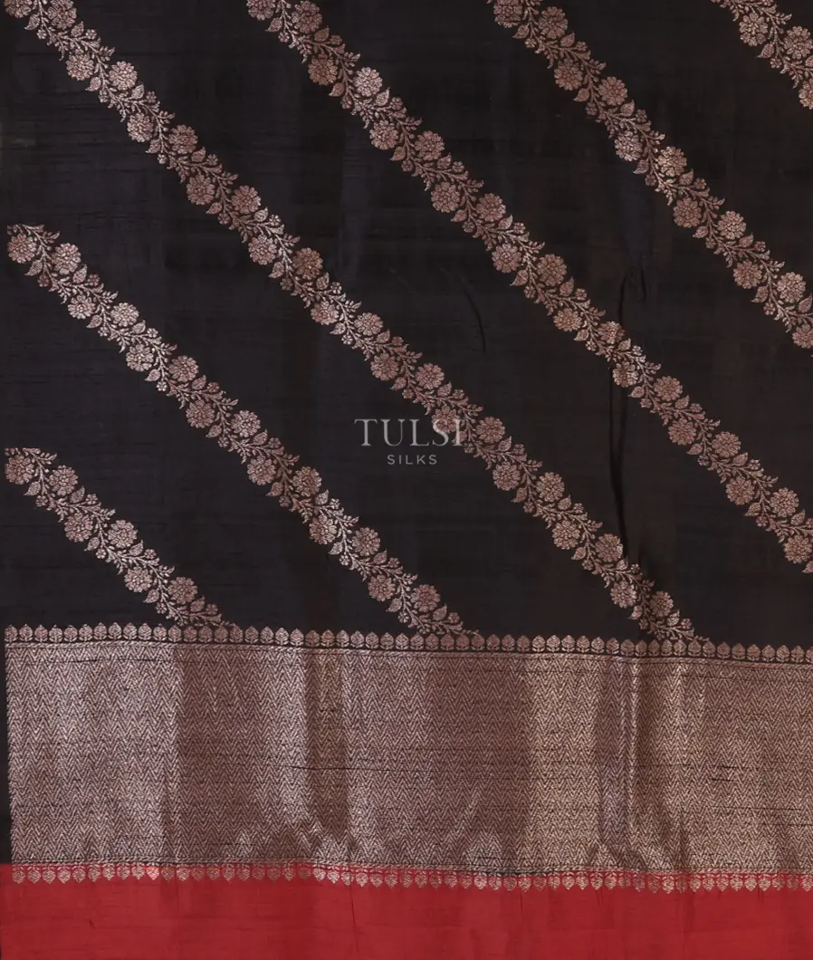 black-banaras-silk-saree-t725860-t725860-d