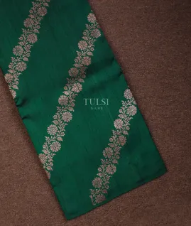 bottle-green-banaras-silk-saree-t725857-t725857-a