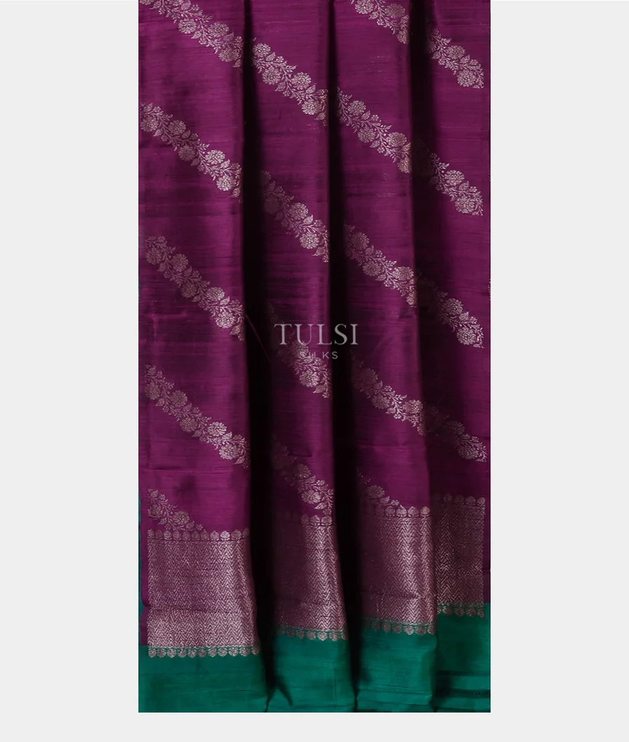 purple-banaras-silk-saree-t725858-t725858-b
