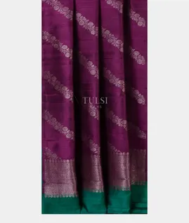 purple-banaras-silk-saree-t725858-t725858-b