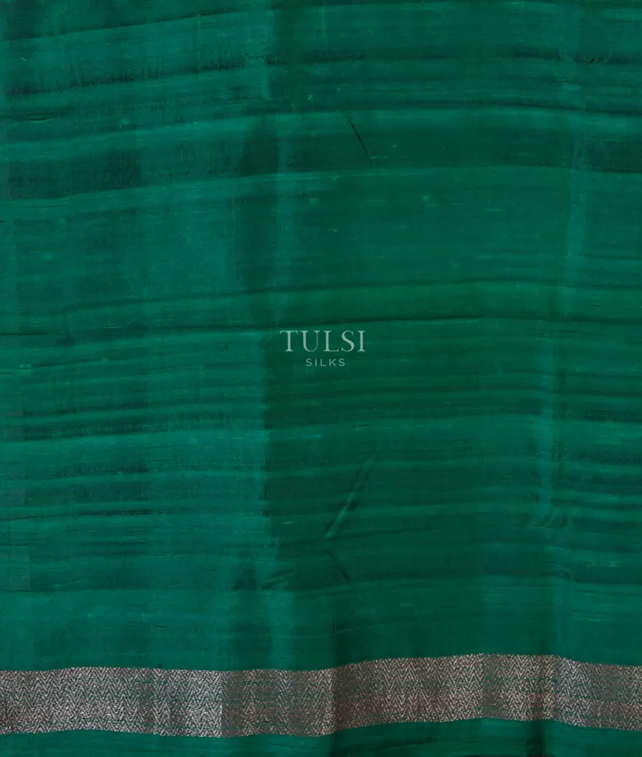 purple-banaras-silk-saree-t725858-t725858-c