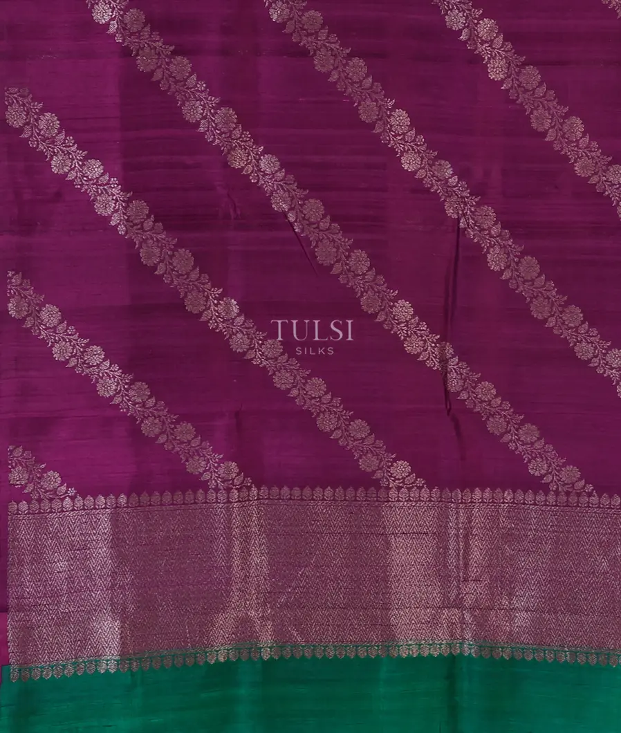 purple-banaras-silk-saree-t725858-t725858-d