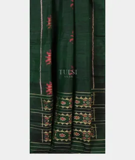 bottle-green-patola-silk-saree-t739015-t739015-b