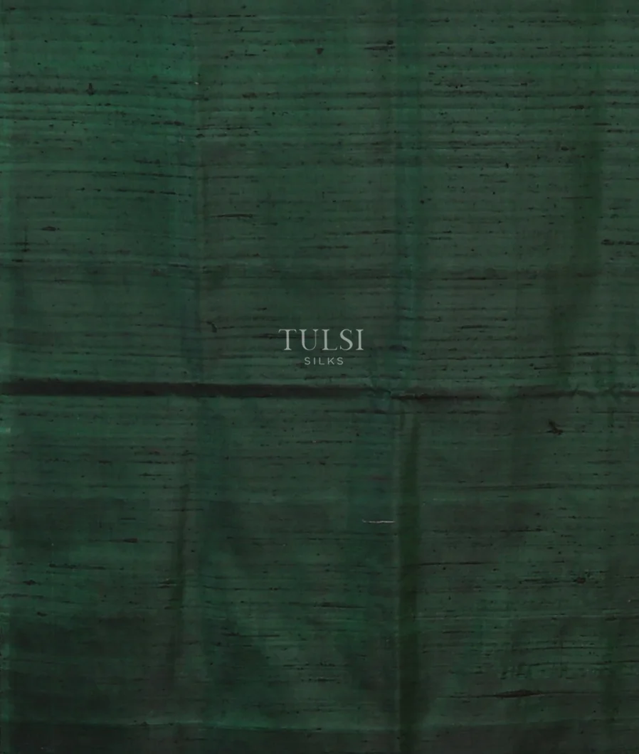 bottle-green-patola-silk-saree-t739015-t739015-c