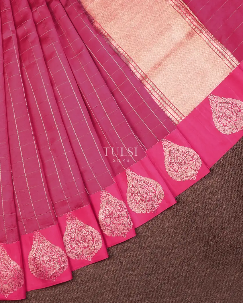 magenta-banaras-silk-saree-t739815-t739815-b