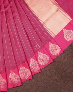 magenta-banaras-silk-saree-t739815-t739815-b