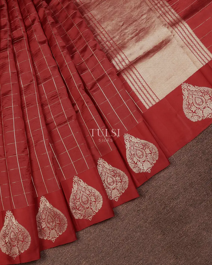 maroon-banaras-silk-saree-t739866-t739866-b