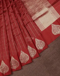 maroon-banaras-silk-saree-t739866-t739866-b