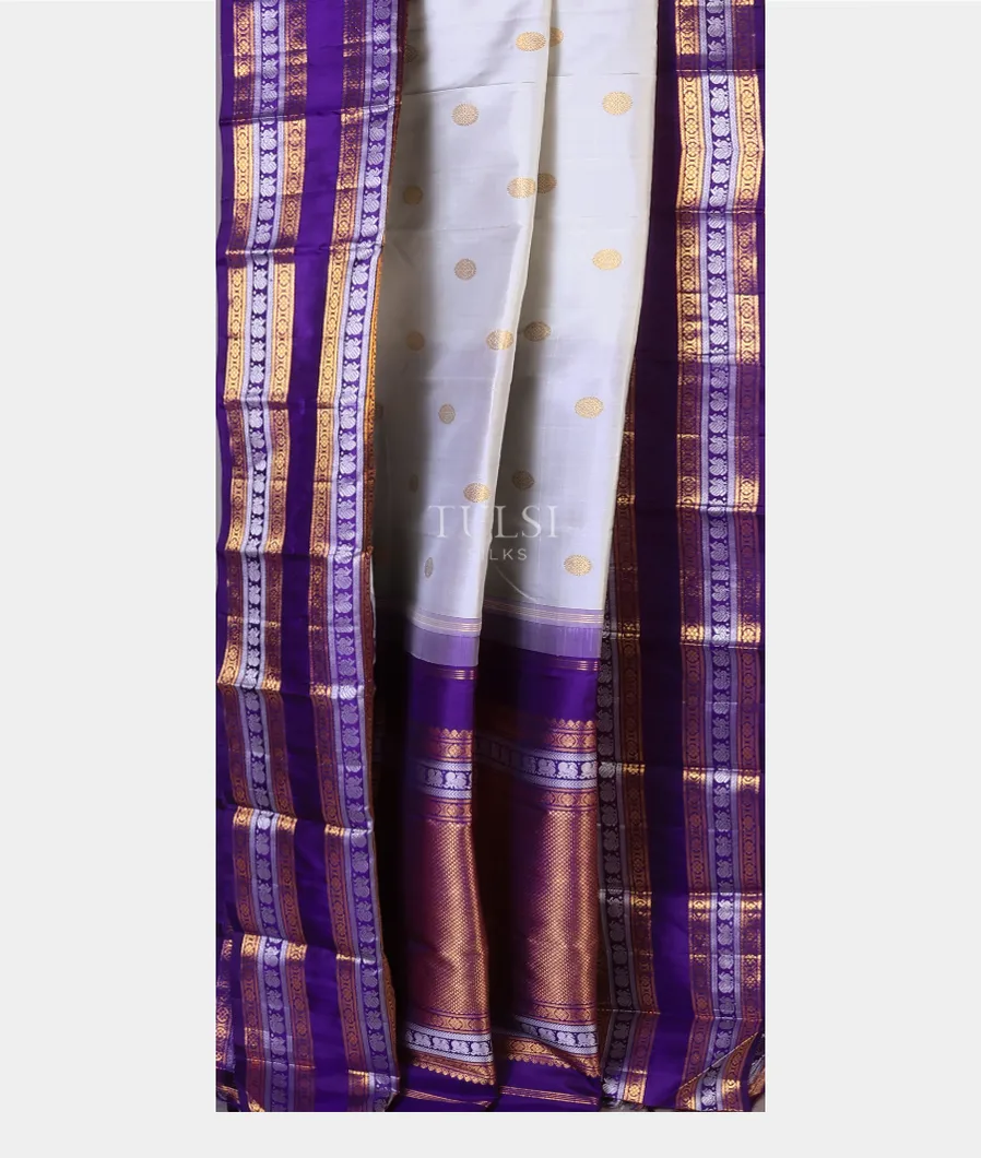 silver-grey-kanjivaram-silk-saree-t738907-t738907-b