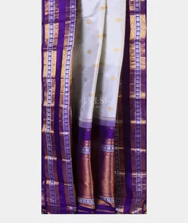 silver-grey-kanjivaram-silk-saree-t738907-t738907-b