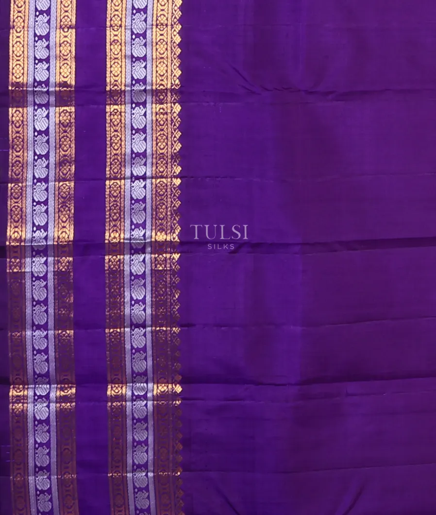 silver-grey-kanjivaram-silk-saree-t738907-t738907-c