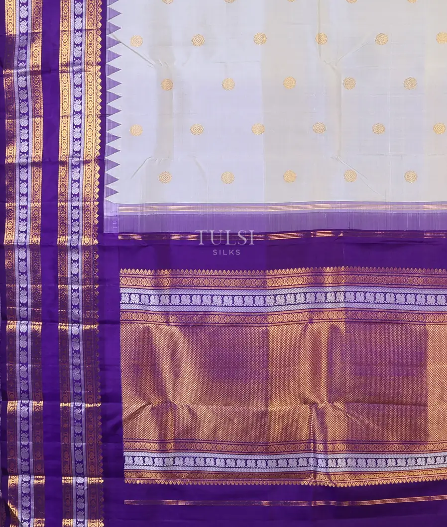 silver-grey-kanjivaram-silk-saree-t738907-t738907-d