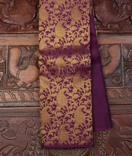 purple-kanjivaram-silk-saree-t718512-t718512-a