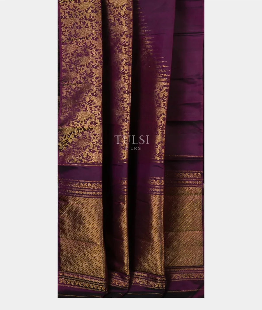 purple-kanjivaram-silk-saree-t718512-t718512-b