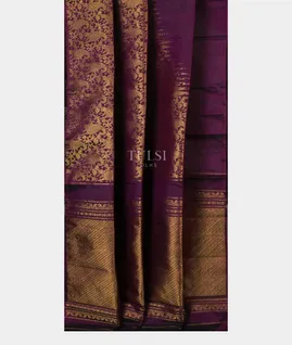 purple-kanjivaram-silk-saree-t718512-t718512-b