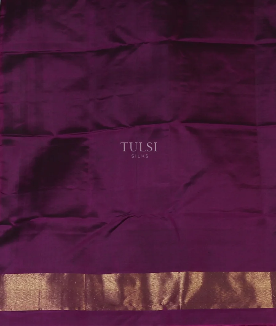 purple-kanjivaram-silk-saree-t718512-t718512-c
