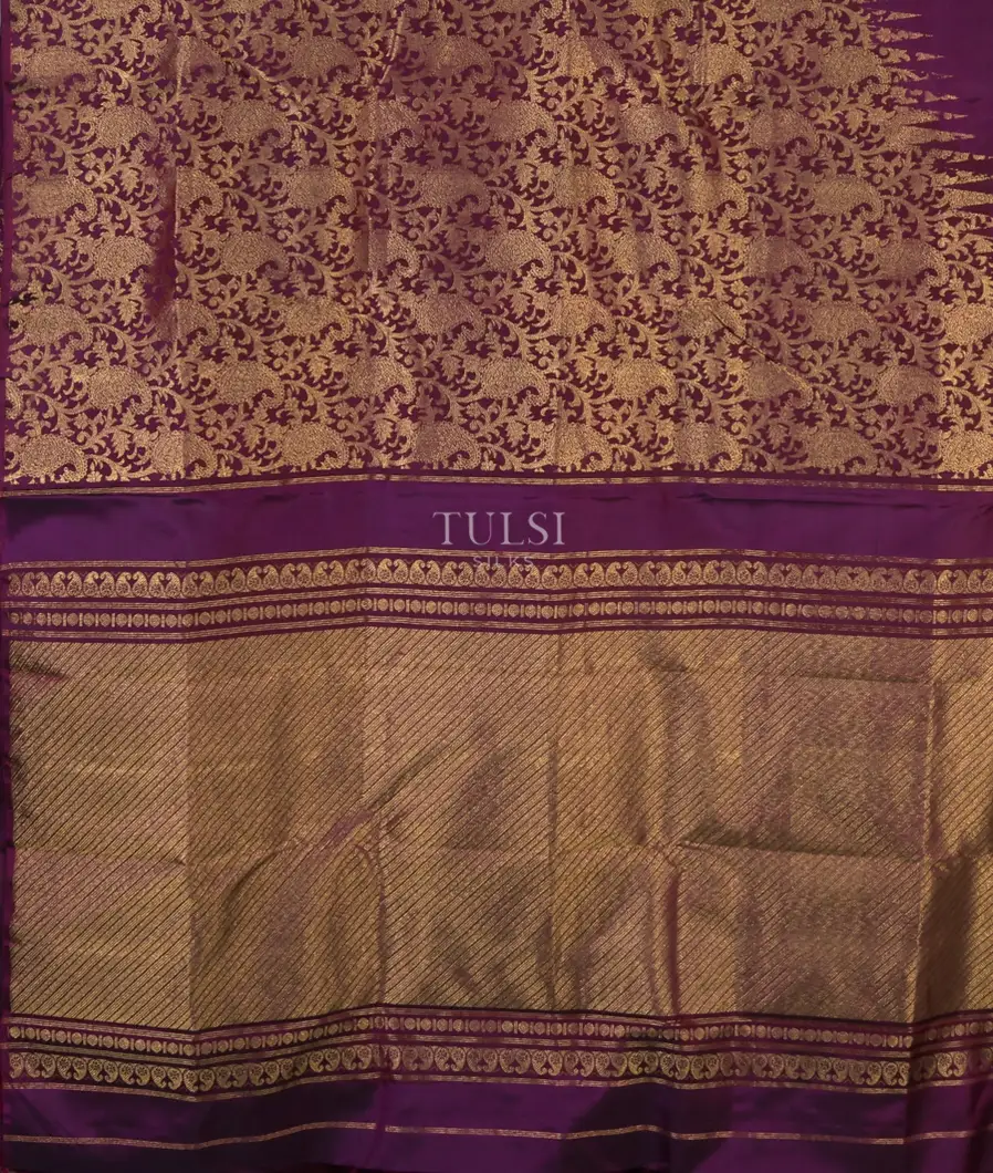 purple-kanjivaram-silk-saree-t718512-t718512-d