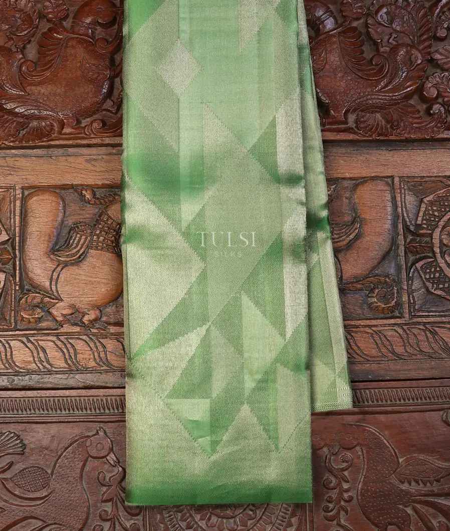 green-kanjivaram-silk-saree-t739195-t739195-a