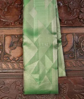 green-kanjivaram-silk-saree-t739195-t739195-a