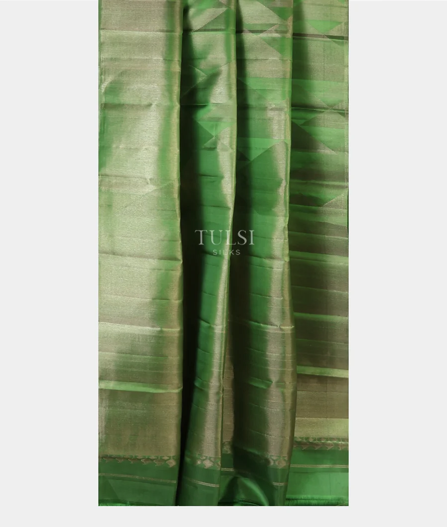 green-kanjivaram-silk-saree-t739195-t739195-b
