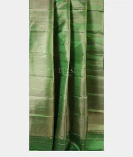 green-kanjivaram-silk-saree-t739195-t739195-b