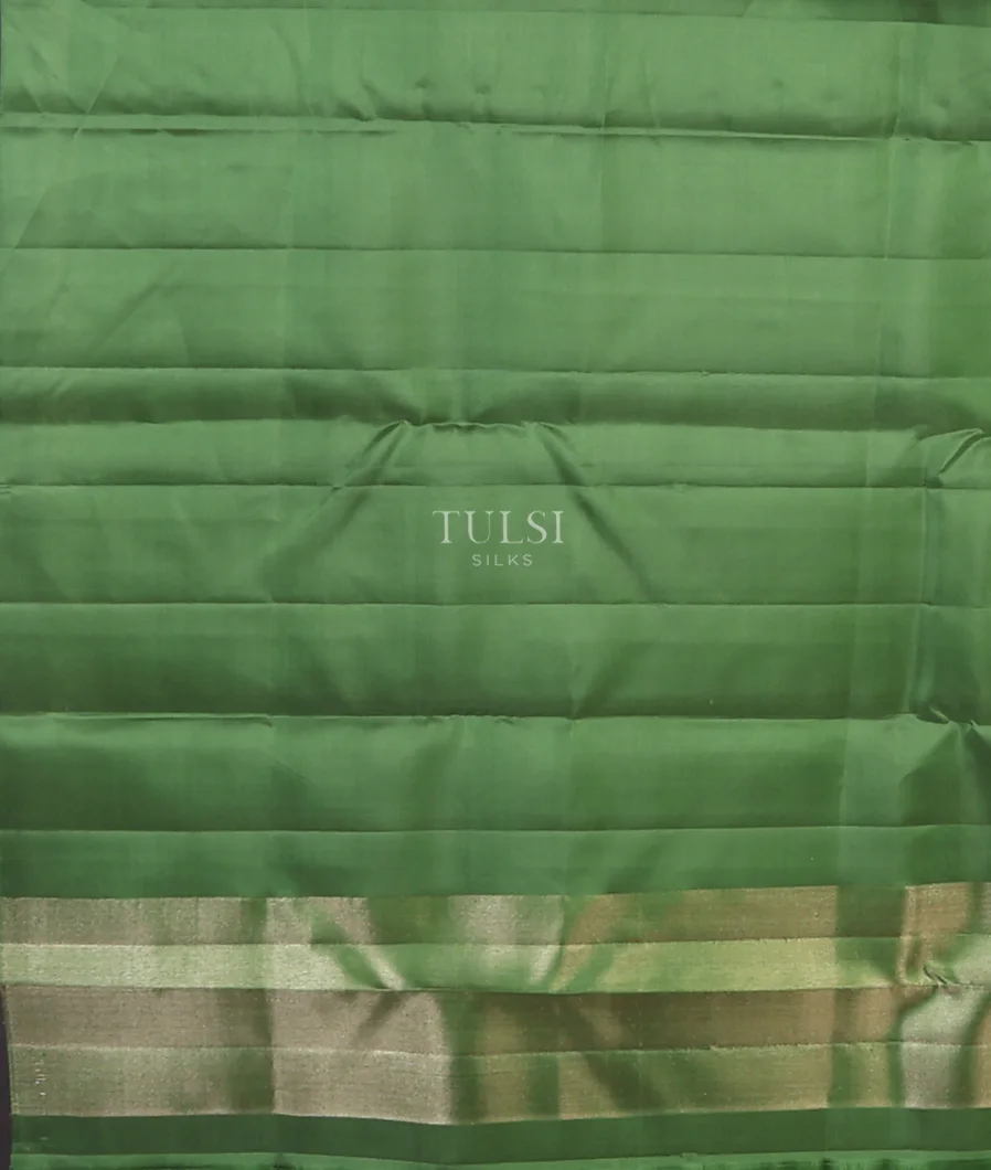 green-kanjivaram-silk-saree-t739195-t739195-c