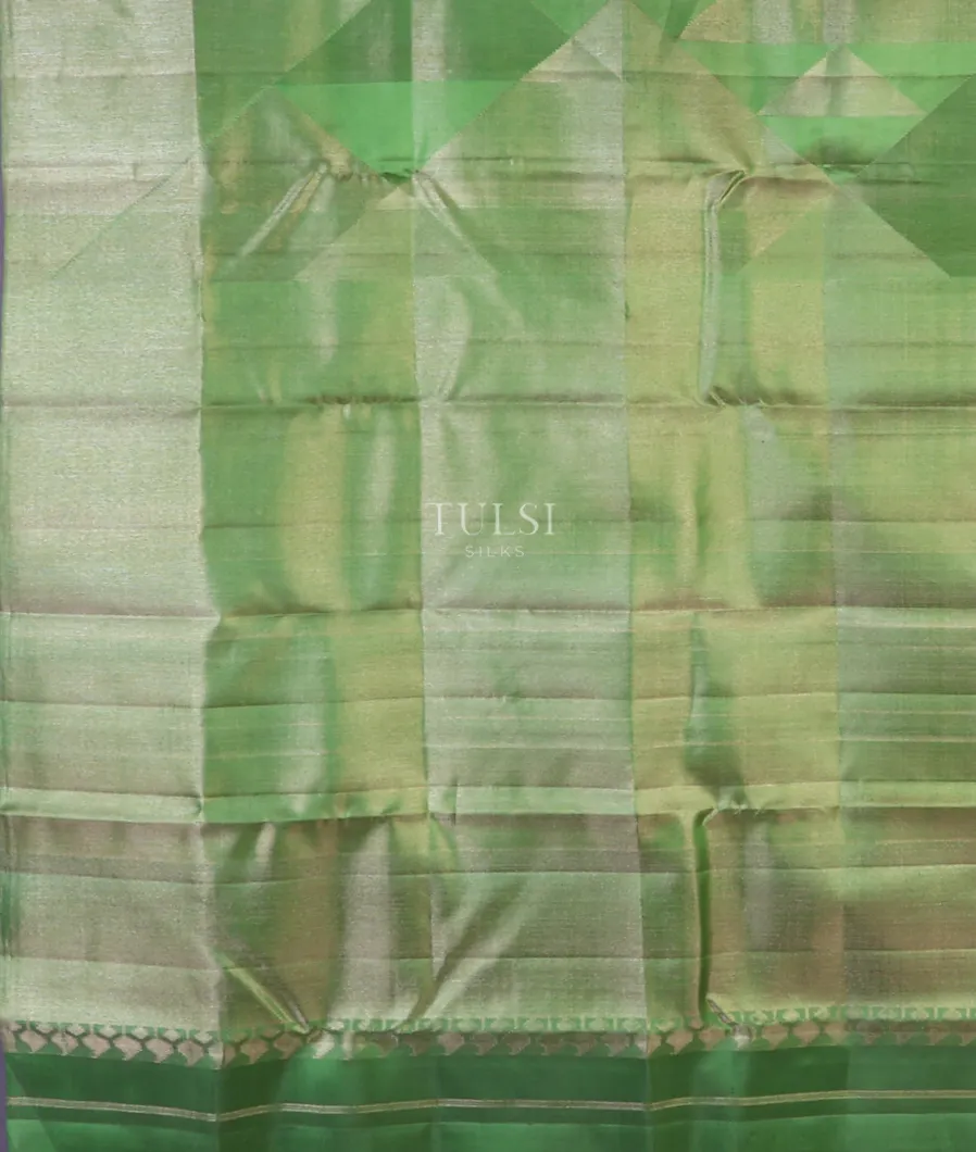 green-kanjivaram-silk-saree-t739195-t739195-d