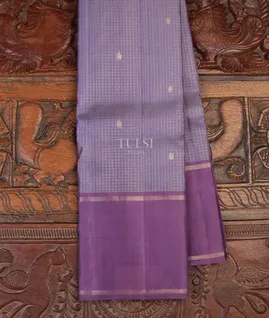 lavender-kanjivaram-silk-saree-t726493-t726493-a