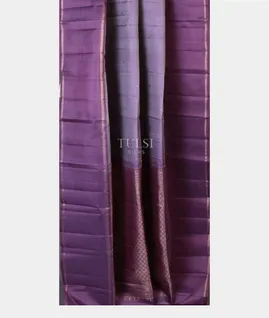 lavender-kanjivaram-silk-saree-t726493-t726493-b