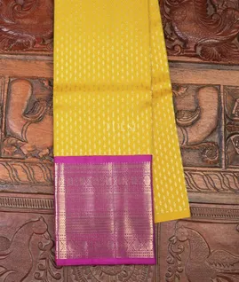 yellow-kanjivaram-silk-pavadait726836-t726836-a