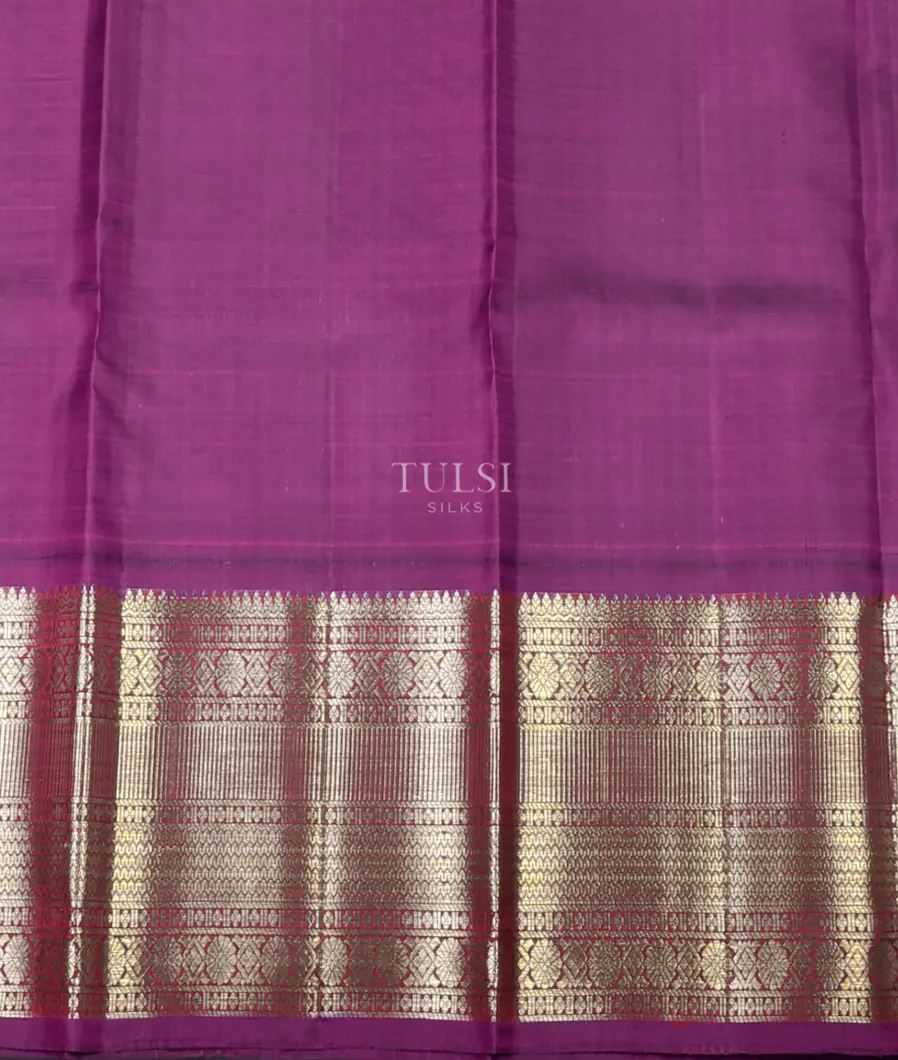 yellow-kanjivaram-silk-pavadait726836-t726836-b