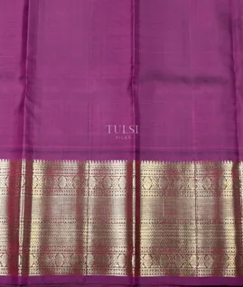 yellow-kanjivaram-silk-pavadait726836-t726836-b