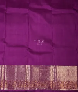pink-kanjivaram-silk-pavadai-t726863-t726863-b