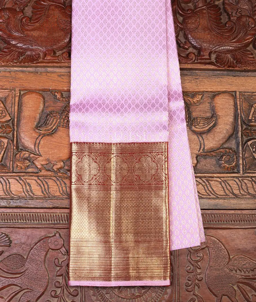 lavender-kanjivaram-silk-pavadai-t726847-t726847-a