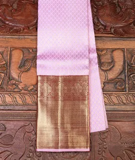 lavender-kanjivaram-silk-pavadai-t726847-t726847-a