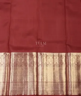 lavender-kanjivaram-silk-pavadai-t726847-t726847-b