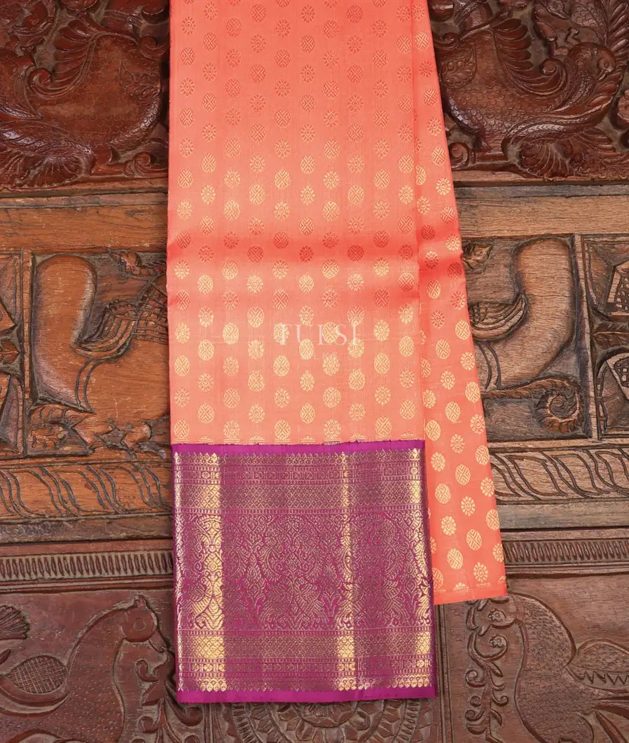 peach-kanjivaram-silk-pavadai-t726840-t726840-a