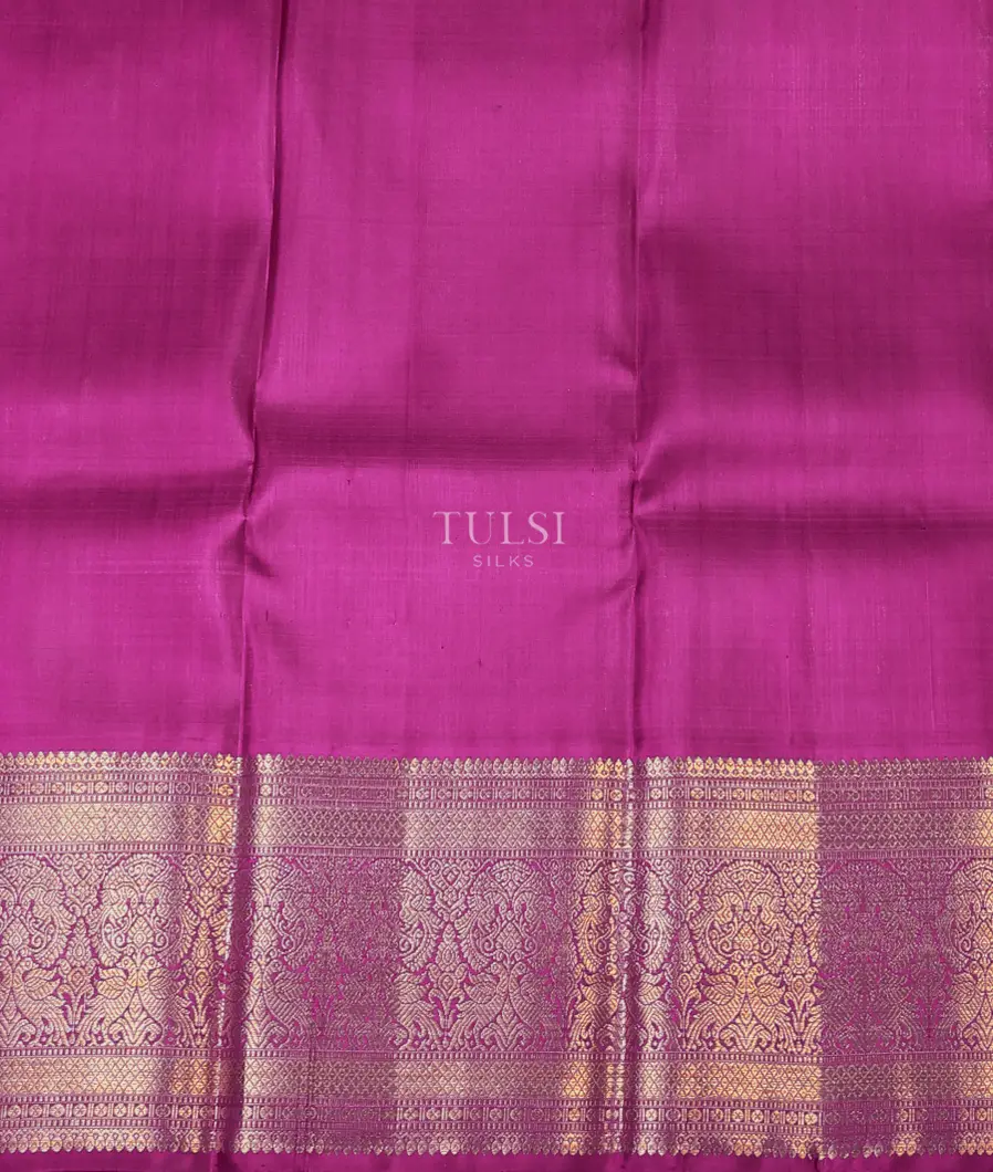 peach-kanjivaram-silk-pavadai-t726840-t726840-b